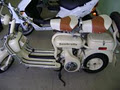 Fada Scooters image 3