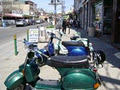 Fada Scooters image 4