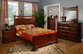 Fair Deal Furniture Ltd image 2