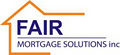 Fair Mortgage Solutions - Head Office logo