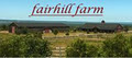 Fairhill Farm image 6