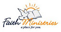 Faith Baptist Church image 4