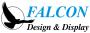 Falcon Design & Display image 2