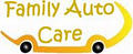 Family Auto Care image 1