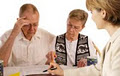 Family By Choice- Seniors Support & Asset Management Ltd. image 3