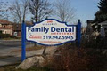 Family Dental On Broadway image 2