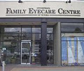 Family Eyecare Centre of Victoria image 2