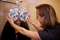 Family Eyecare Centre of Victoria image 3