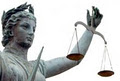 Family Lawyers logo