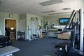 Family Physiotherapy Centre image 3