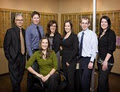 Family Vision Clinic image 1