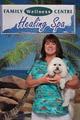 Family Wellness Centre & Healing Spa image 2