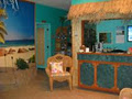 Family Wellness Centre & Healing Spa image 4
