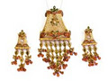 Fancy Jewellers ltd. image 1