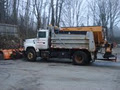 Fast Trac Bobcat & Excavating Service image 4