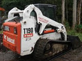 Fast Trac Bobcat & Excavating Service image 5