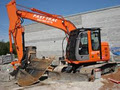 Fast Trac Bobcat & Excavating Service image 6