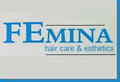 FeMina Hair Care & Esthetics, Langley image 4