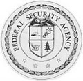 Federal Security Agency Corporation image 1