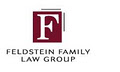 Feldstein Family Law Group P.C. logo
