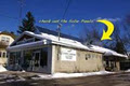 Fenelon Cleaners & Solar Coin Laundry image 2
