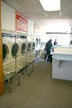 Fenelon Cleaners & Solar Coin Laundry image 4