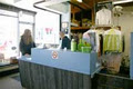 Fenelon Cleaners & Solar Coin Laundry image 5