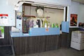 Fenelon Cleaners & Solar Coin Laundry image 6