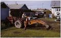 Ferme Cédrière Thuya image 5