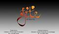 Fete Events & Decor logo