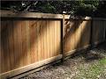 Fiat Fences - Cedar Fences and Decks image 3