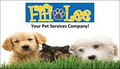 FifiLee Dog Walking,Pet Sitting, Pet Boarding. image 1