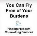 Finding Freedom Counselling Services image 2