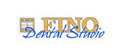 Fino Dental Studio Ltd. logo