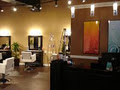 Fire & Ice Hair Company image 2
