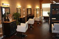 Fire & Ice Hair Company image 6