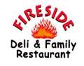 Fireside Deli & Family Restaurant image 2