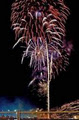 Fireworks FX image 3