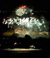 Fireworks FX image 4