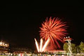 Fireworks Spectaculars Canada Ltd. image 2