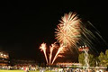 Fireworks Spectaculars Canada Ltd. logo