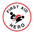 First Aid image 1