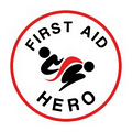 First Aid logo