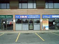 First Care IDA Pharmacy image 2