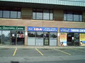First Care IDA Pharmacy image 3