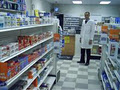 First Care IDA Pharmacy image 6