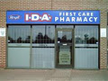 First Care IDA Pharmacy image 1