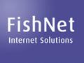 FishNet Web Design and Ecommerce Web Services image 1