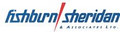 Fishburn / Sheridan & Associates Ltd. logo