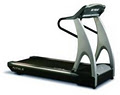 Fitness Equipment Services image 1